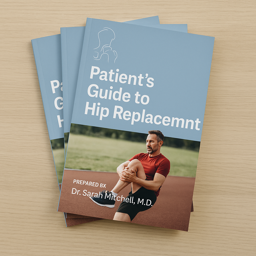 Submit your manuscript for professional review and design