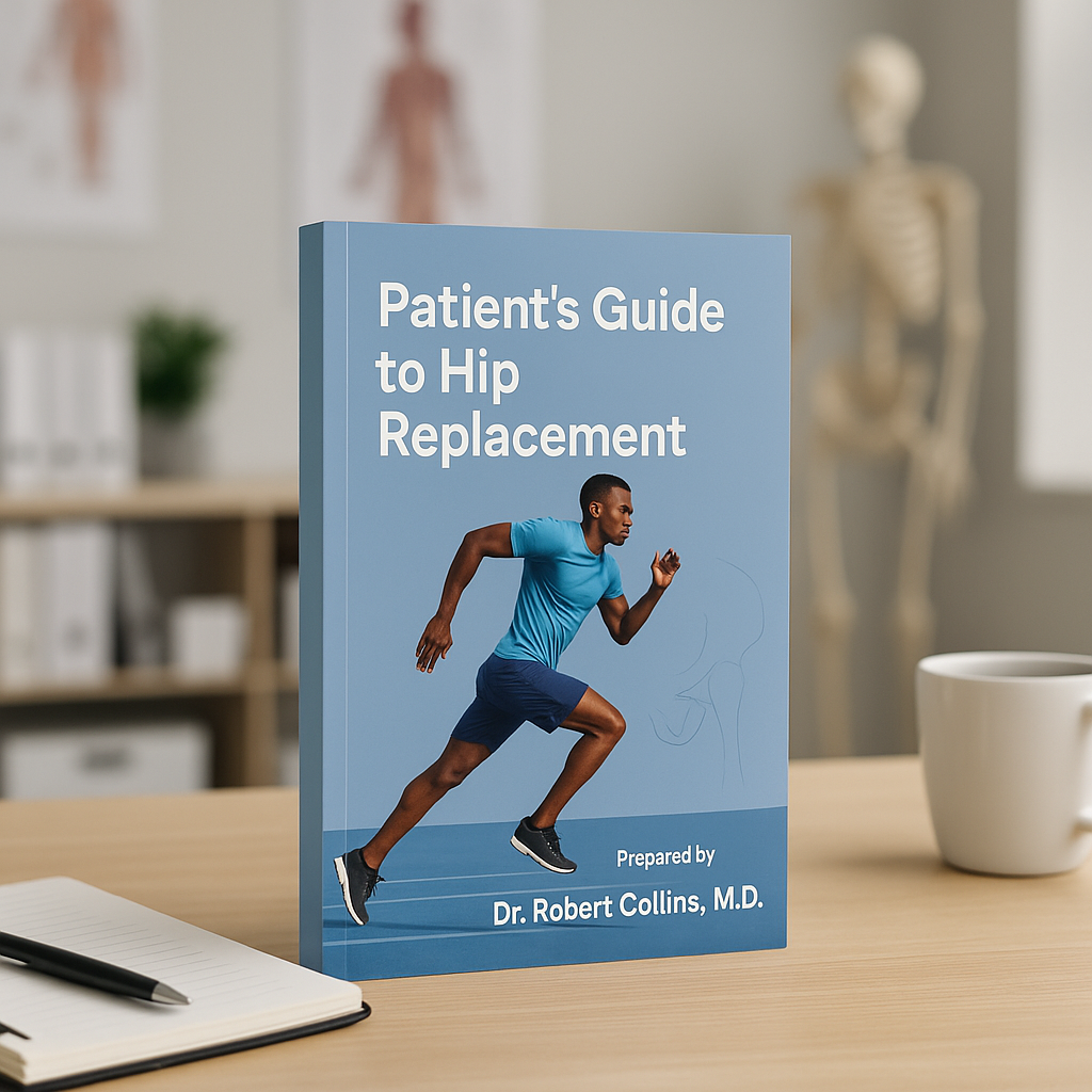 Submit your manuscript for professional review and design