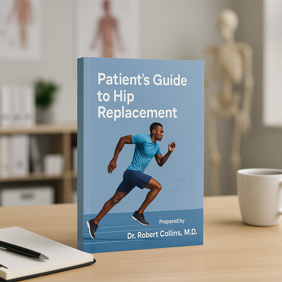 Submit your manuscript for professional review and design